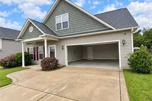 3600 Crosswinds Dr, Hope Mills, NC 28348 - Photo 4