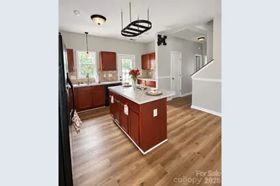 3600 Crosswinds Drive, Hope Mills, NC 28348 - Photo 22