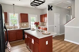 3600 Crosswinds Dr, Hope Mills, NC 28348 - Photo 22