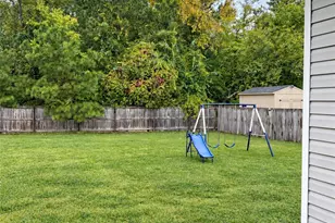 3600 Crosswinds Dr, Hope Mills, NC 28348 - Photo 10