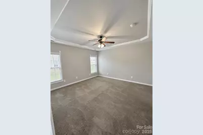 3600 Crosswinds Drive, Hope Mills, NC 28348 - Photo 26