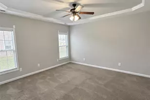 3600 Crosswinds Dr, Hope Mills, NC 28348 - Photo 26