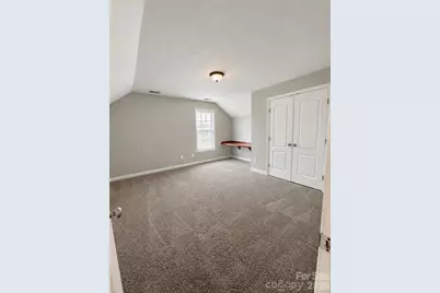 3600 Crosswinds Drive, Hope Mills, NC 28348 - Photo 36