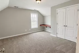 3600 Crosswinds Dr, Hope Mills, NC 28348 - Photo 36