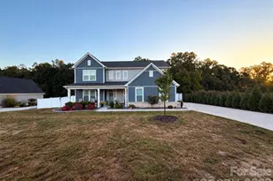 1305 Coppergate Dr, Salisbury, NC 28147 - Photo 1