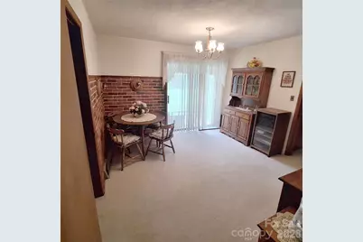 48 Westgate Road, Asheville, NC 28806 - Photo 12
