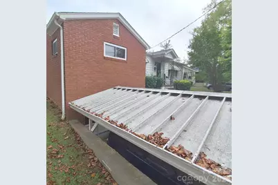 48 Westgate Road, Asheville, NC 28806 - Photo 6