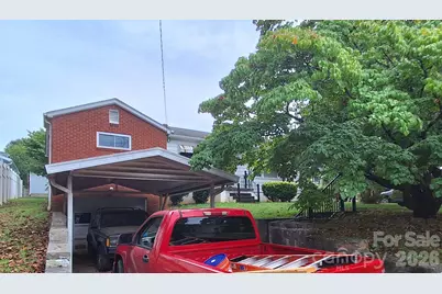 48 Westgate Road, Asheville, NC 28806 - Photo 1