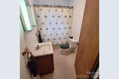48 Westgate Road, Asheville, NC 28806 - Photo 20