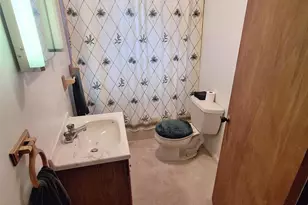 48 Westgate Rd, Asheville, NC 28806 - Photo 20