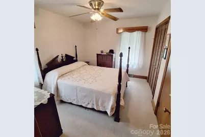 48 Westgate Road, Asheville, NC 28806 - Photo 14