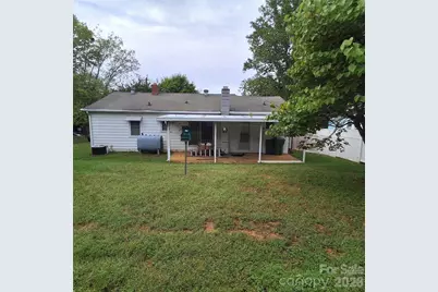48 Westgate Road, Asheville, NC 28806 - Photo 4