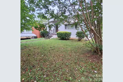 48 Westgate Road, Asheville, NC 28806 - Photo 2