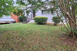 48 Westgate Rd, Asheville, NC 28806 - Photo 2