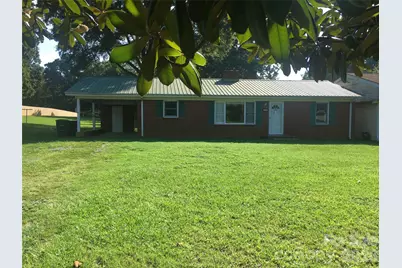 3705 Avondale Lane, Monroe, NC 28110 - Photo 4
