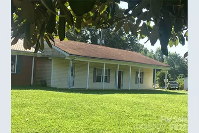 3705 Avondale Lane, Monroe, NC 28110 - Photo 6
