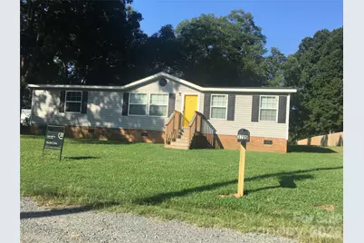 3705 Avondale Lane, Monroe, NC 28110 - Photo 2