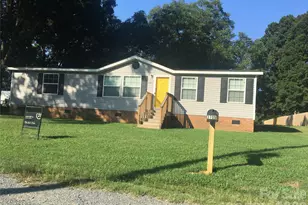 3705 Avondale Ln, Monroe, NC 28110 - Photo 2