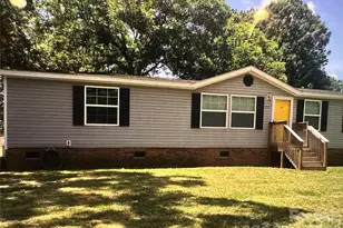 3705 Avondale Ln, Monroe, NC 28110 - Photo 1