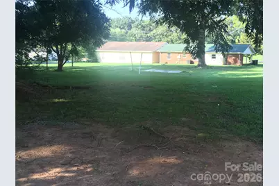 3705 Avondale Lane, Monroe, NC 28110 - Photo 12