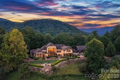 93 Lombard Street, Waynesville, NC 28786 - Photo 1
