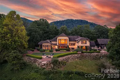 93 Lombard Street, Waynesville, NC 28786 - Photo 40
