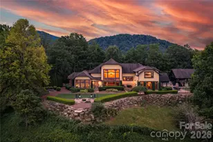 93 Lombard St, Waynesville, NC 28786 - Photo 40