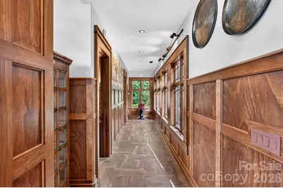 93 Lombard Street, Waynesville, NC 28786 - Photo 20
