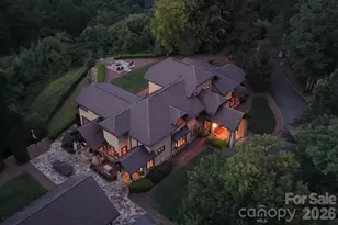 93 Lombard St, Waynesville, NC 28786 - Photo 38