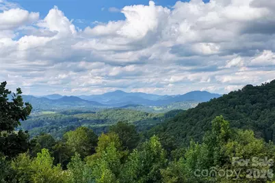 93 Lombard Street, Waynesville, NC 28786 - Photo 4
