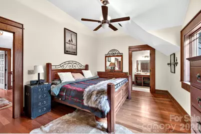 93 Lombard Street, Waynesville, NC 28786 - Photo 26