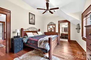 93 Lombard St, Waynesville, NC 28786 - Photo 26