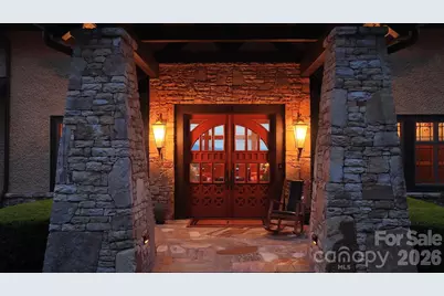93 Lombard Street, Waynesville, NC 28786 - Photo 8