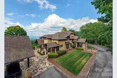 93 Lombard Street, Waynesville, NC 28786 - Photo 6