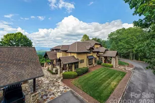 93 Lombard St, Waynesville, NC 28786 - Photo 6