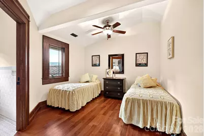 93 Lombard Street, Waynesville, NC 28786 - Photo 32