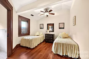 93 Lombard St, Waynesville, NC 28786 - Photo 32