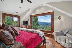 93 Lombard St, Waynesville, NC 28786 - Photo 28