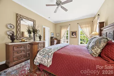 240 Hawthorne Park Avenue, Belmont, NC 28012 - Photo 14