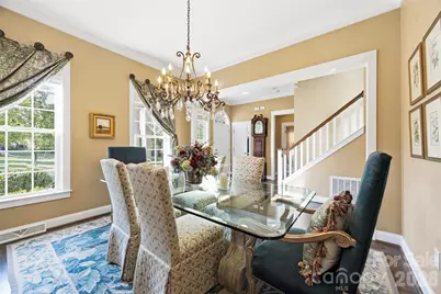 240 Hawthorne Park Avenue, Belmont, NC 28012 - Photo 6