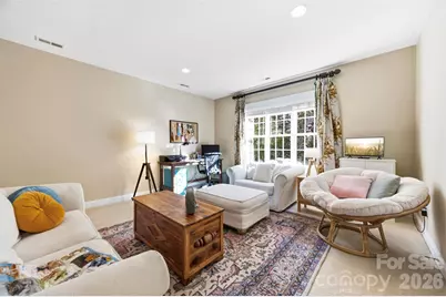 240 Hawthorne Park Avenue, Belmont, NC 28012 - Photo 22