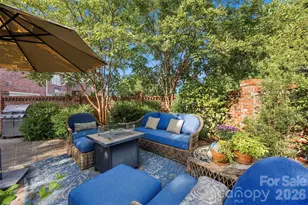 240 Hawthorne Park Ave, Belmont, NC 28012 - Photo 32
