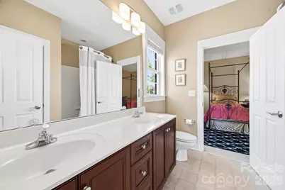 240 Hawthorne Park Avenue, Belmont, NC 28012 - Photo 28