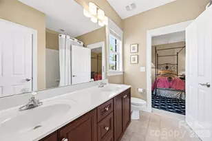 240 Hawthorne Park Ave, Belmont, NC 28012 - Photo 28