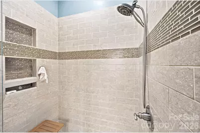 240 Hawthorne Park Avenue, Belmont, NC 28012 - Photo 18