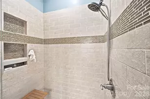 240 Hawthorne Park Ave, Belmont, NC 28012 - Photo 18