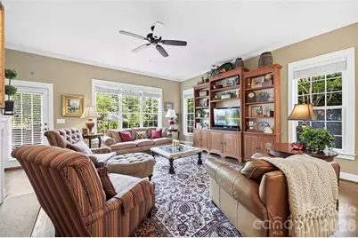 240 Hawthorne Park Avenue, Belmont, NC 28012 - Photo 10