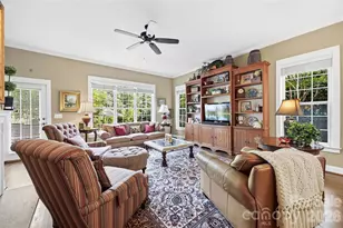 240 Hawthorne Park Ave, Belmont, NC 28012 - Photo 10