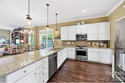 240 Hawthorne Park Avenue, Belmont, NC 28012 - Photo 8