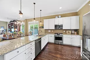 240 Hawthorne Park Ave, Belmont, NC 28012 - Photo 8